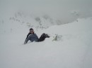 18April04 - Chamonix Extreme Team Tour 066 * 1632 x 1224 * (334KB)